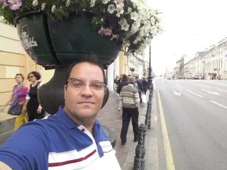 سفر شرق تا غرب روسیه با قطار ترنس سیبری