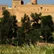قلعه آکروپل شوش