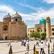 مقبره شيخ مصلح الدّين خجندي