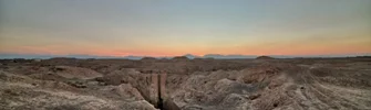 قنات قصبه