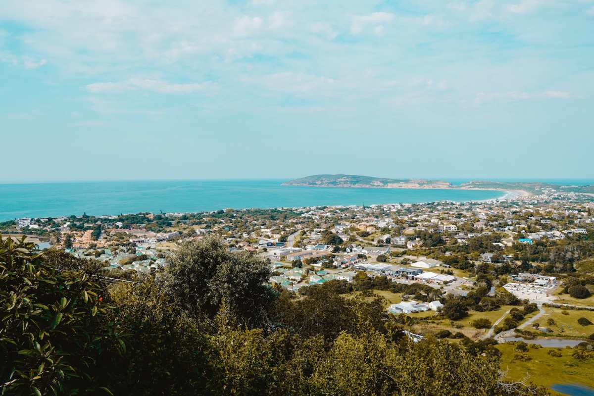 تذکرات مهم قبل از سفر به قزاقستان