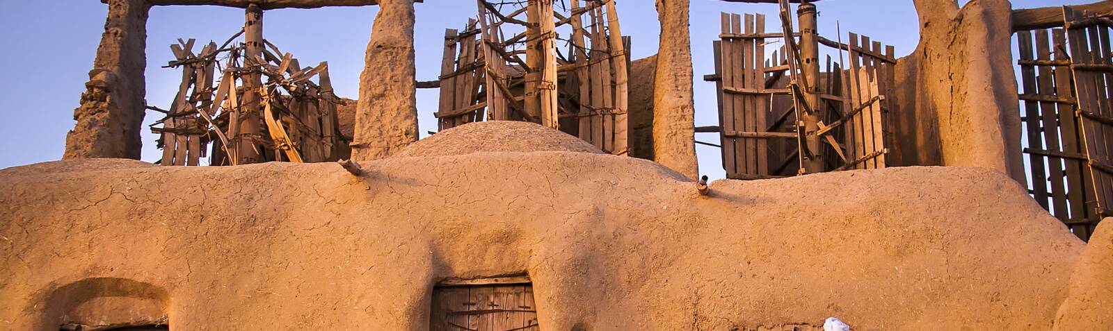 آسبادهای نشتیفان