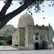 آرامگاه قیدار نبی (ع) در قیدار (خدابنده)