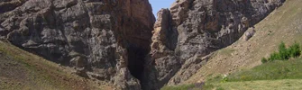 تنگ واشی
