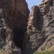 تنگ واشی
