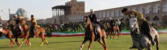 چوگان