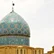 آرامگاه شاه نعمت الله ولی