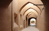 کوچه‌های آشتی کنان