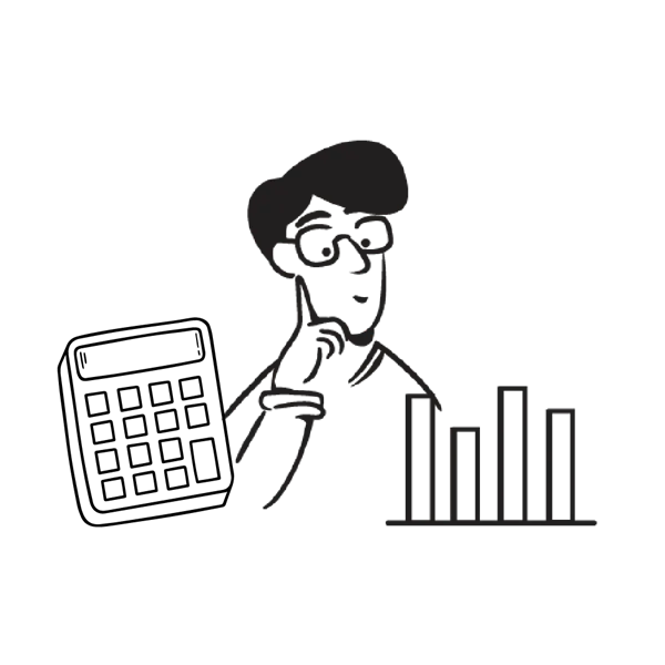 مدرسه سی و چهار: همیشه ارزانتر بهتر نیست.
