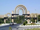 نژاد، زبان و خط تاجیک‌ها
