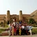 تور تاجیکستان - شهریور 1404