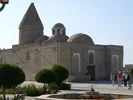 چشمه ایوب
