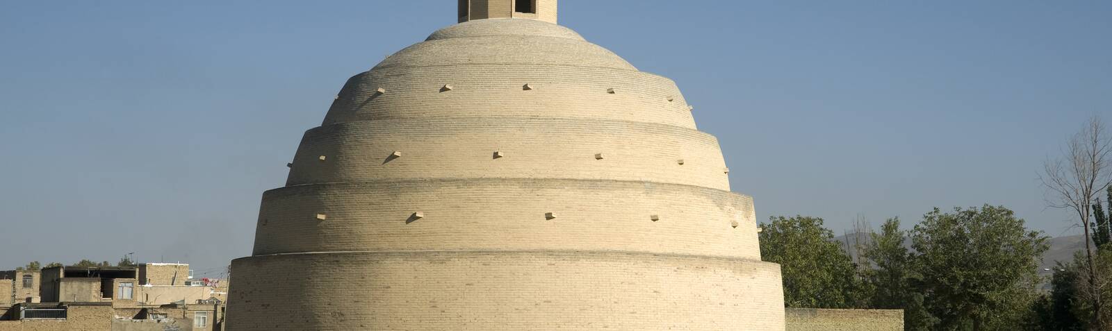 یخدان(يخچال) مير فتاح