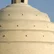 یخدان(يخچال) مير فتاح