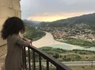 مدرسه سفر بیست و چهار: هنگامی که بیرون می‌روید، فقط آنچه را که نیاز دارید بردارید.