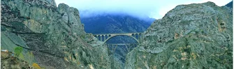 پل وِرِسک