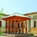 خانه نیما یوشیج