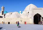 طاق زرگران