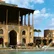 عالی قاپو