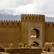 ارگ راین