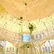 زندان اسکندر (مدرسه ضیاییه)