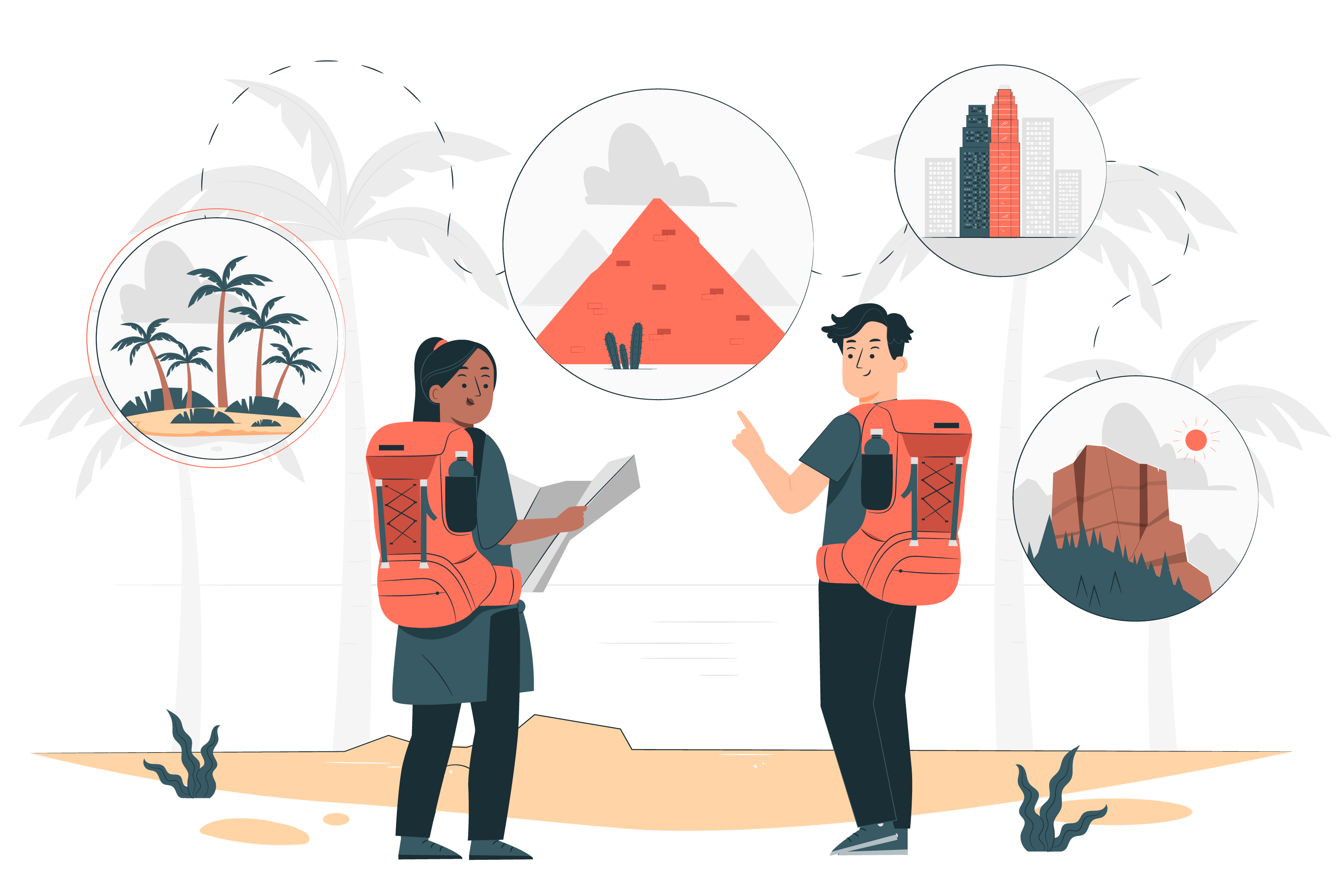 مدرسه چهل و هفتم: هوشیار بوده و مراقب کلاهبرداری‌ها باشید.