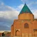 مقبره بابا رکن الدین