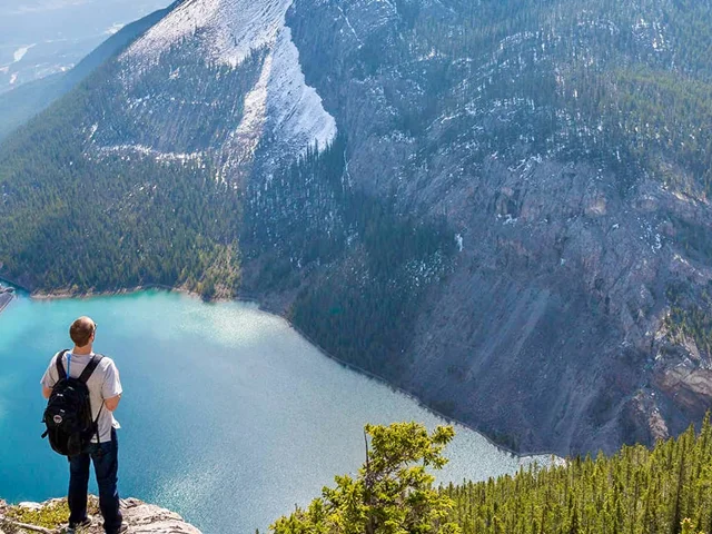 7 راه برای حفظ انگیزه سفر