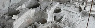 گوهر تپه