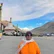 سفرنامه تبّت: از تهران تا چومولونگما* (قسمت سیزدهم)
