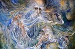 نگارگری (مینیاتور)