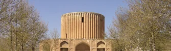 قص خورشید