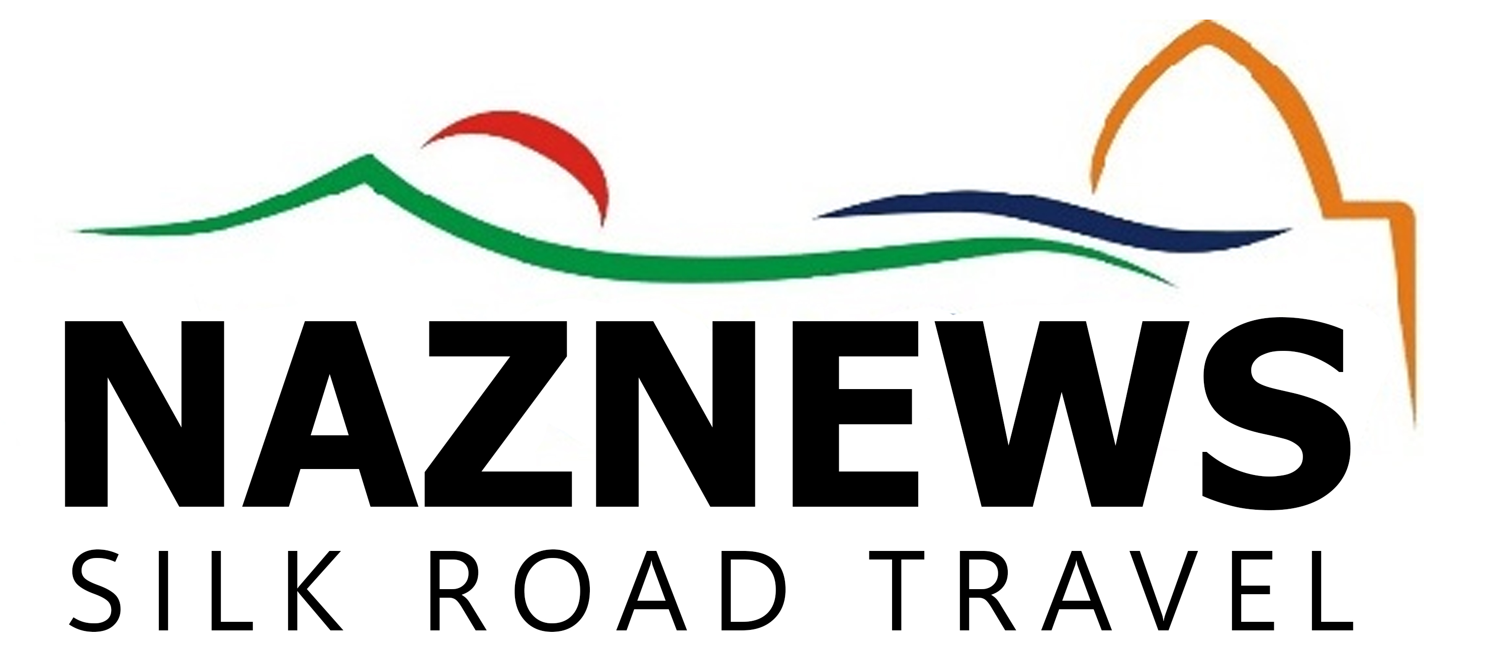 سفرهای نازنیوز