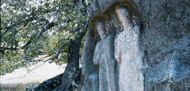 تنگ سولک