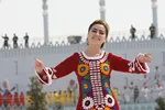 تور تاجیکستان از مشهد