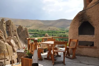 بوم گردی تورال کندوان (احمد رئیسی)؛ تجربهای فراموش نشدنی