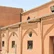 خانه سوکیاس اصفهان
