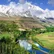 مدرسه سفر یک - مقدمه