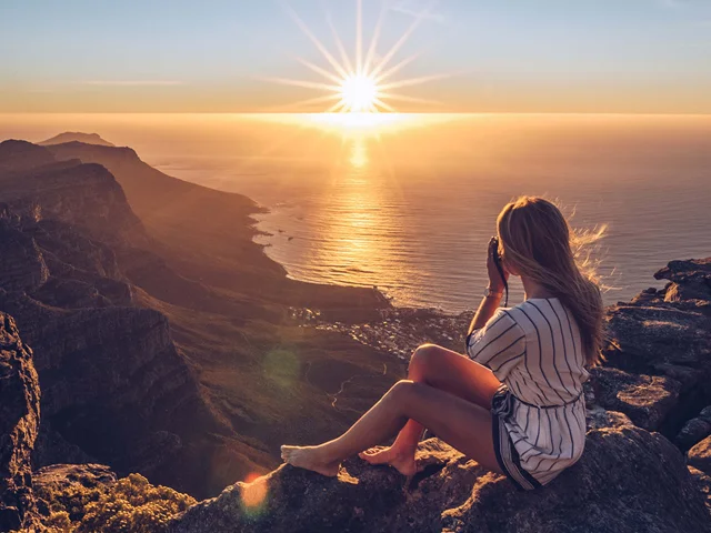 آشنایی با 18روش کلاهبرداری در سفر