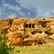 دخمه سنگی فخریگاه