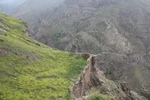 قلعه لمبسر رازمیان