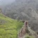 قلعه لمبسر رازمیان