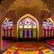 مسجد نصیر الملک