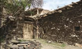 روستای ورکانه