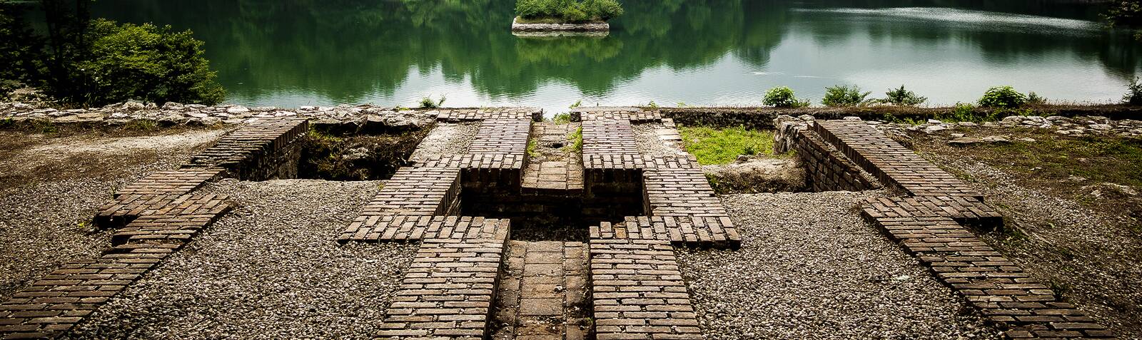 باغ‌های ایرانی