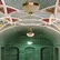 خانه حیدرزاده تبریز