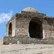 آتشکده چهارتاقی نیاسر