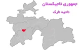 ناحيه نارك به مركزيت شهر نارك