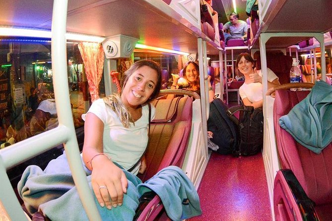 مدرسه سفر پنج: عبارات اساسی زبان مقصد خود را بیاموزید.