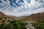 روستای خراشاد